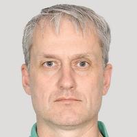 Отзыв от Валерий - виза ДТВ